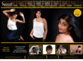 santallphotography.com