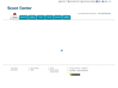 scootcenter06.com