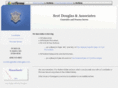 scotdouglas.com