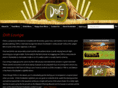 scottsdale-night-clubs.com