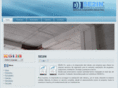 se2in.com