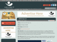 secretfortwayne.com