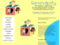 serendipityps.com