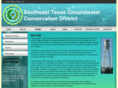 setgcd.org