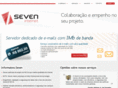 seven.com.br
