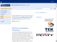 sharepointhawaii.com