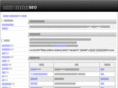 sites-status.info