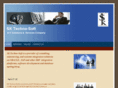 sktechnosoft.com