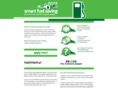 smartfuelsaving.com