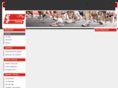 smrun.ch