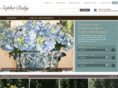 sophiedahydesigns.com