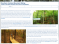 southernindianamountainbiking.com