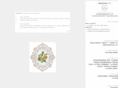 specimen1.net