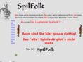 spielvolk.com