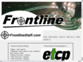 stafftemp.com