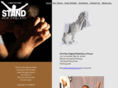 standnewengland.org