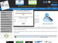 startupmybusiness.com