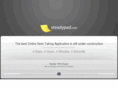 steadypad.com