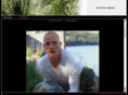 steffen-moser.com