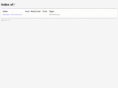 stevenu.com