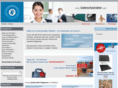 stollen-cleaner.com