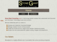 stonegiant.com