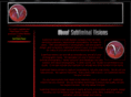 sublimvisions.com