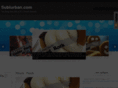sublurban.com