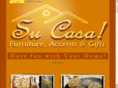 sucasafurniture.net
