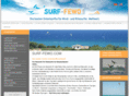 surf-fewo.com