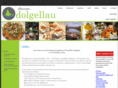 tastedolgellau.com