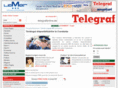 telegrafonline.ro