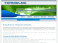 termolog.com