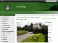 tewinvillage.co.uk