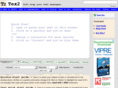 tex2.net