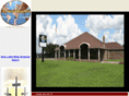 thegospellighthouse.com