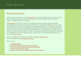 theisticevolutiononline.com