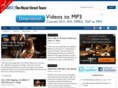 themst.com