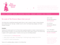theprincessshop.ca