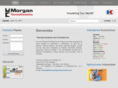 thermalceramicscolombia.com