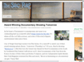 thesacrag.com