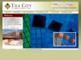 tilecity.com