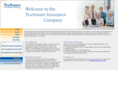 truassure.com