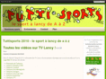 tuttisports.ch