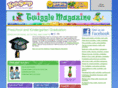 twigglemagazine.com