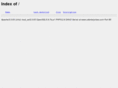 udenterprises.com