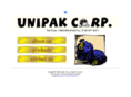 unipakcorp.com