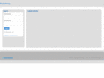 upgames.de