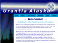 urantiaalaska.org