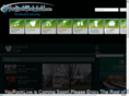 urocklive.com